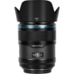 Sirui Sniper AF 16mm f/1.2 Lens For Sony E india features reviews specs