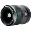 Sirui Sniper AF 16mm f/1.2 Lens For FUJIFILM X india features reviews specs	