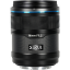 Sirui Sniper AF 16mm f/1.2 Lens For FUJIFILM X india features reviews specs	