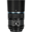 Sirui Sniper AF 75mm f/1.2 Lens For Sony E india features reviews specs