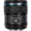 Sirui Sniper AF 75mm f/1.2 Lens For FUJIFILM X india features reviews specs	