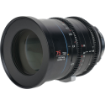 Sirui Jupiter 75mm T2.8 Full-Frame Macro Cine Lens (PL Mount) india features reviews specs	