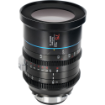 Sirui Jupiter 75mm T2.8 Full-Frame Macro Cine Lens (PL Mount) india features reviews specs	