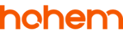Picture for category Hohem