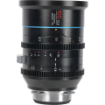 Sirui Jupiter 100mm T2.8 Full-Frame Macro Cine Lens (PL Mount) india features reviews specs