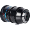 Sirui Jupiter 100mm T2.8 Full-Frame Macro Cine Lens (PL Mount) india features reviews specs	