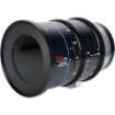 Sirui Jupiter 100mm T2.8 Full-Frame Macro Cine Lens (PL Mount) india features reviews specs	