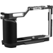 SmallRig 4515 Cage For Panasonic Lumix S9 india features reviews specs