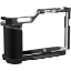 SmallRig 4515 Cage For Panasonic Lumix S9 india features reviews specs
