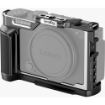 SmallRig 4515 Cage For Panasonic Lumix S9 india features reviews specs	