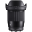 Sigma 16mm f/1.4 DC DN Contemporary Lens For Canon RF india features reviews specs