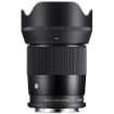 Sigma 23mm f/1.4 DC DN Contemporary Lens For Canon RF india features reviews specs