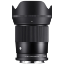 Sigma 23mm f/1.4 DC DN Contemporary Lens For Canon RF india features reviews specs