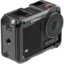 Ulanzi Camera Cage for DJI Osmo Action 3 and 4 in india features reviews specs