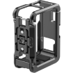 Ulanzi Camera Cage for DJI Osmo Action 3 and 4 in india features reviews specs	