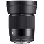 Sigma 30mm f/1.4 DC DN Contemporary Lens For Canon RF india features reviews specs