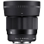 Sigma 56mm f/1.4 DC DN Contemporary Lens For Canon RF india features reviews specs