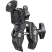 Ulanzi R099 Super Clamp with Mini Ball Head in india features reviews specs