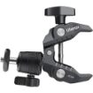 Ulanzi R099 Super Clamp with Mini Ball Head in india features reviews specs	