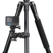 Ulanzi R099 Super Clamp with Mini Ball Head in india features reviews specs	