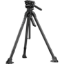SmallRig 4259 x Potato Jet TRIBEX Hydraulic Carbon Fiber Tripod Kit india features reviews specs