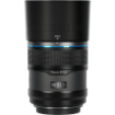 Sirui Sniper 16mm and 75mm f/1.2 2 Lens Kit For Fujifilm X For Sony E india features reviews specs	