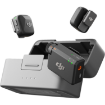 DJI Mic Mini 2-Person Wireless Microphone in india features reviews specs