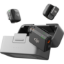DJI Mic Mini 2-Person Wireless Microphone in india features reviews specs