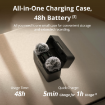 DJI Mic Mini 2-Person Wireless Microphone in india features reviews specs	