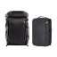 PGYTECH 40L OnePro Flex Backpack with Camera Insert india features reviews specs