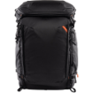 PGYTECH 40L OnePro Flex Backpack with Camera Insert india features reviews specs	