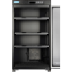 Sirui HC-110F Electronic Humidity Control Dry Cabinet india features reviews specs	