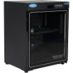 Sirui HC50S Electronic Humidity Control Dry Cabinet india features reviews specs