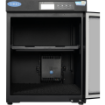 Sirui HC50S Electronic Humidity Control Dry Cabinet india features reviews specs	