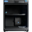 Sirui HC50S Electronic Humidity Control Dry Cabinet india features reviews specs	