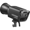 Godox Litemons LA150R RGB LED Monolight india features reviews specs	