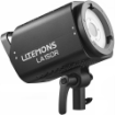 Godox Litemons LA150R RGB LED Monolight india features reviews specs	