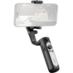 Hohem iSteady XE Foldable Smartphone Gimbal india features reviews specs