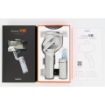 Hohem iSteady XE Foldable Smartphone Gimbal india features reviews specs	