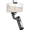 Hohem iSteady XE Foldable Smartphone Gimbal Kit india features reviews specs	