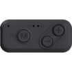 Hohem iSteady XE Foldable Smartphone Gimbal Kit india features reviews specs	