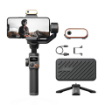 Hohem iSteady M6 Smartphone Gimbal Stabilizer Kit india features reviews specs	