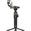 Hohem iSteady MT2 Gimbal Kit For Camera/Smartphone india features reviews specs