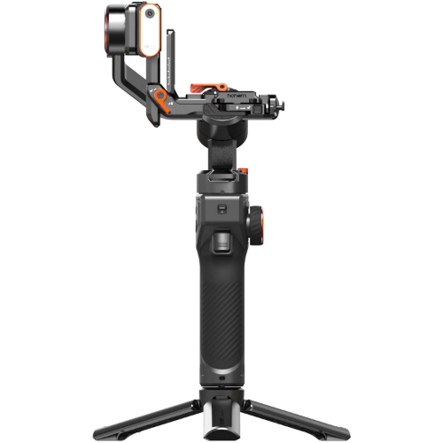 Hohem iSteady MT2 Gimbal Kit For Camera/Smartphone Lowest Price in