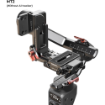 Hohem iSteady MT2 Gimbal Kit For Camera/Smartphone india features reviews specs	