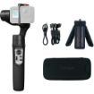 Hohem iSteady Pro 4 Gimbal Stabilizer For Action Camera india features reviews specs