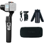 Hohem iSteady Pro 4 Gimbal Stabilizer For Action Camera india features reviews specs