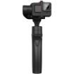 Hohem iSteady Pro 4 Gimbal Stabilizer For Action Camera india features reviews specs	