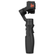Hohem iSteady Pro 4 Gimbal Stabilizer For Action Camera india features reviews specs	