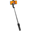 Hohem iSteady Q Smartphone Gimbal india features reviews specs	